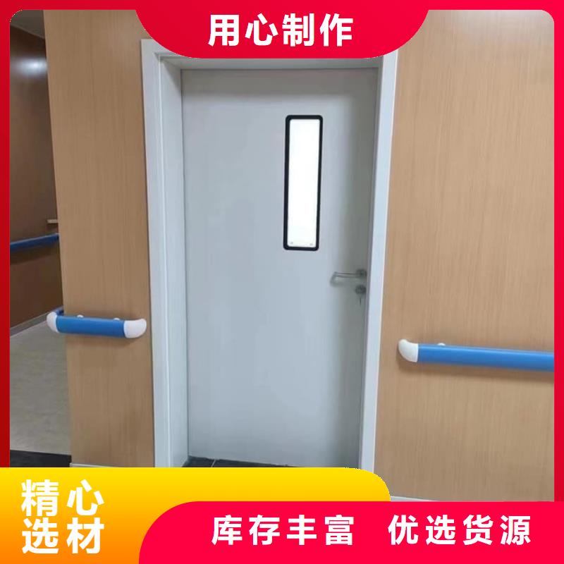 气密自动铅门货源充足的厂家