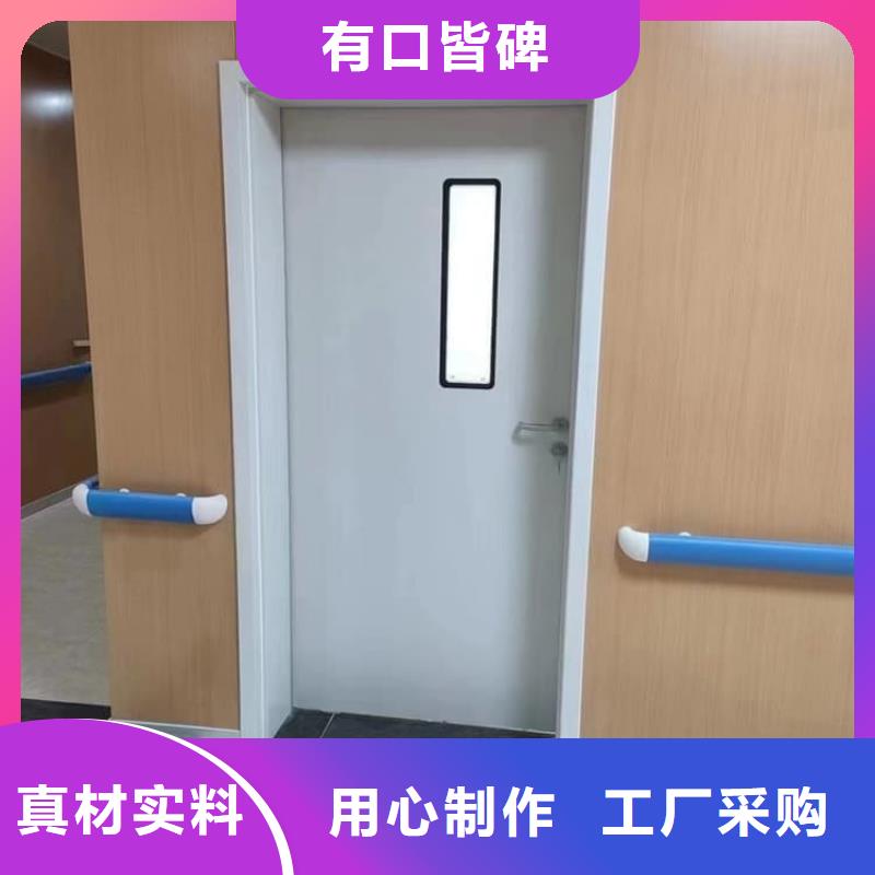 卖铅门4mmpb铅当量的生产厂家