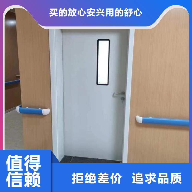 铅门900*2100mm厂家规格齐全