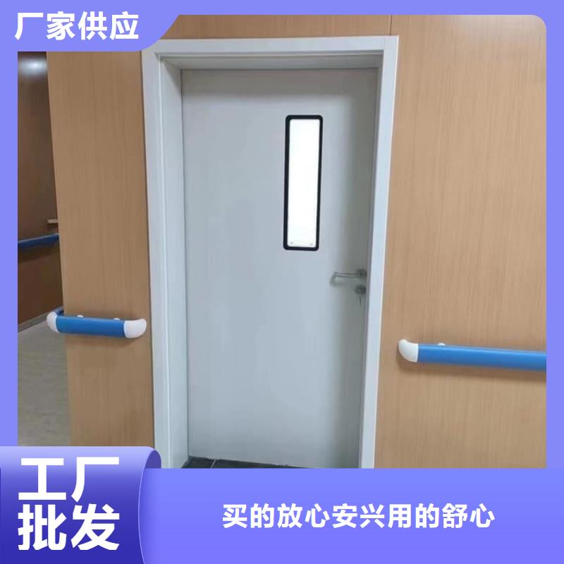 放射防护铅门生产厂家质量过硬