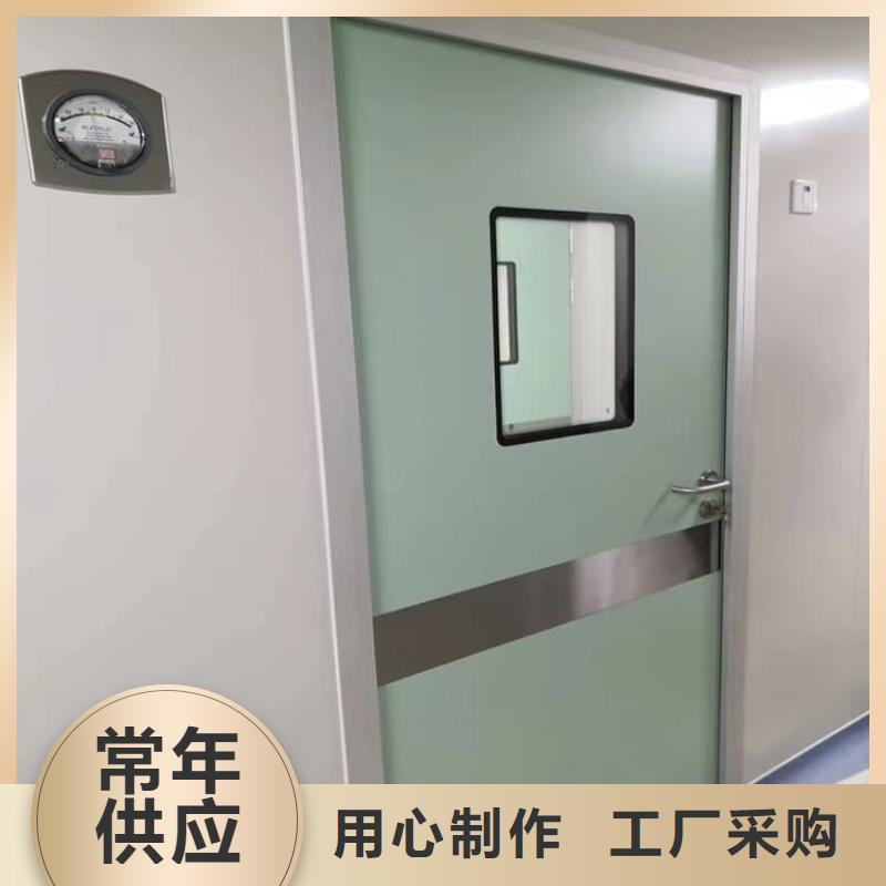 电动铅门批量采购