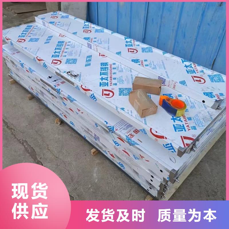 手动防护铅门3个铅当量全国施工