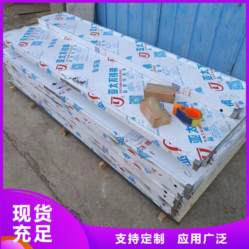 双开铅门性能可靠