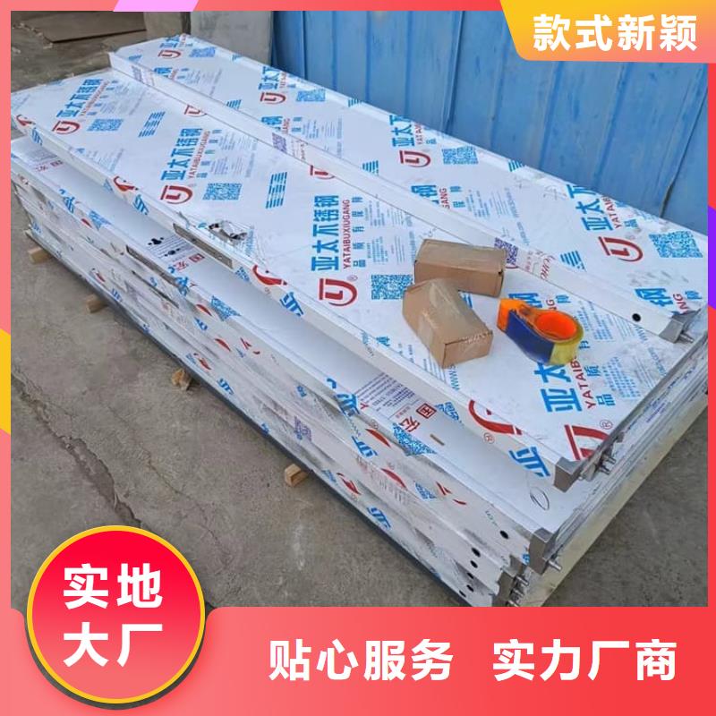 DR室防辐射铅门 、DR室防辐射铅门 厂家直销-本地企业