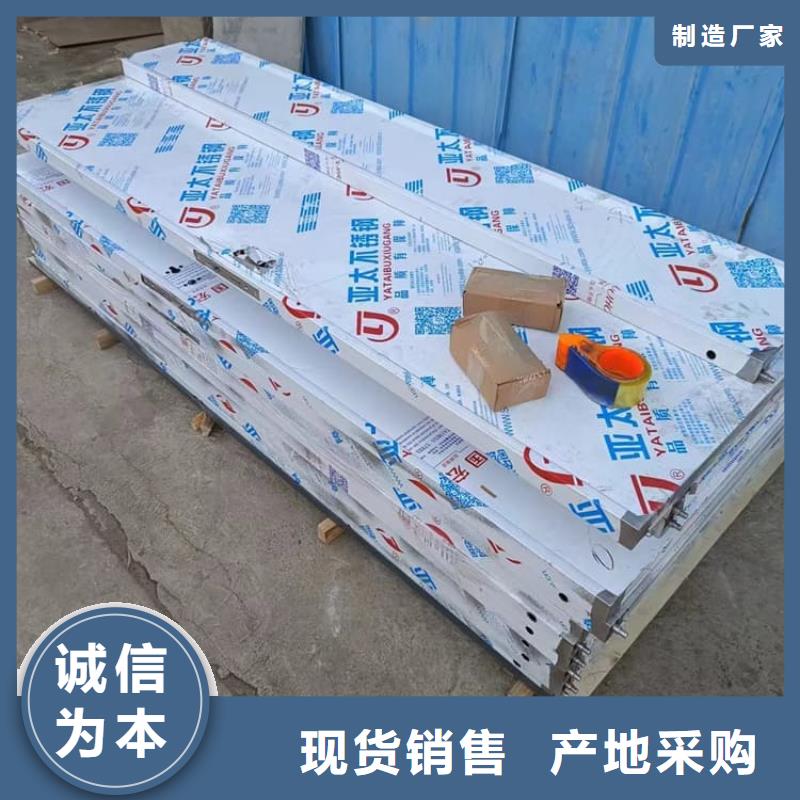 电动推拉防护铅门-可货到付款