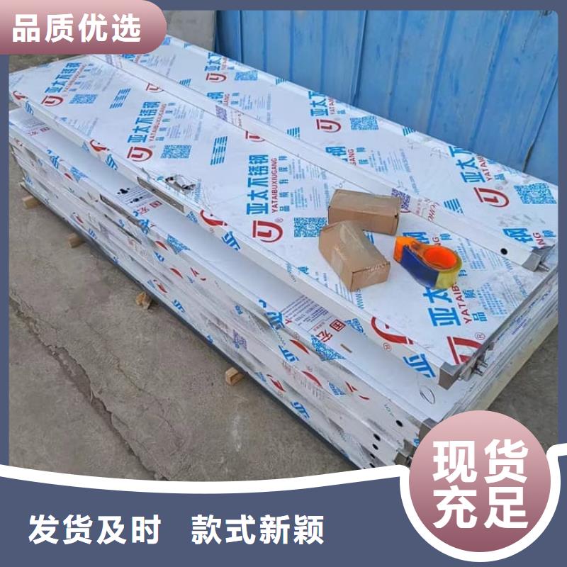 工业铅板门产地