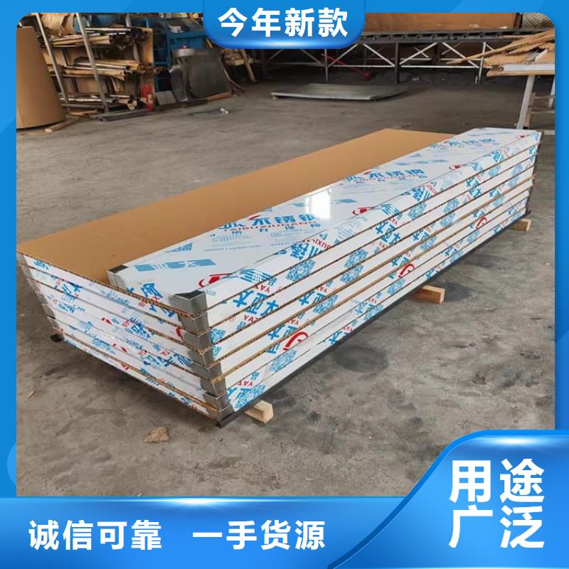 铅门1000*2200mmpb交货及时