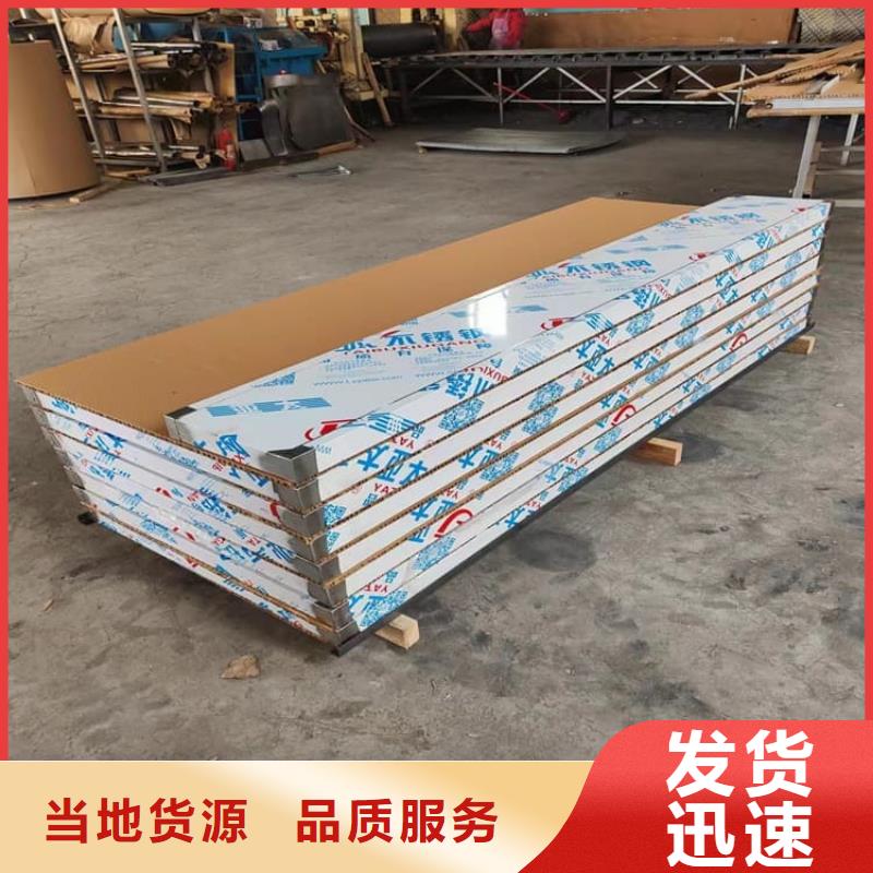 手动单开铅门厂家供应价格