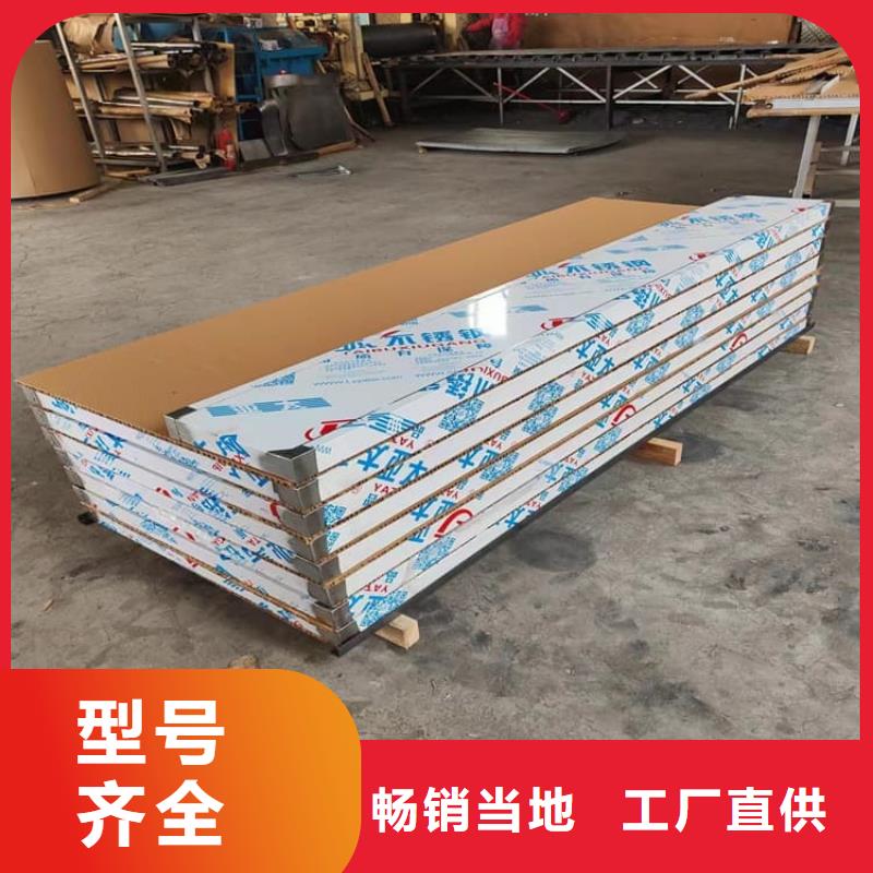 铅门3mmpb铅当量-专注铅门3mmpb铅当量十多年