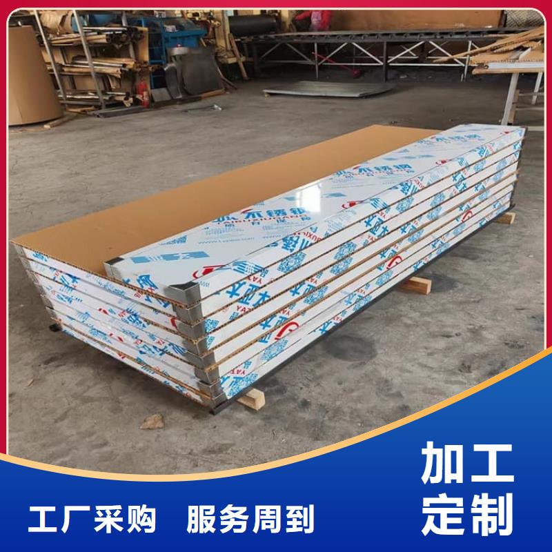 电动铅门批量采购