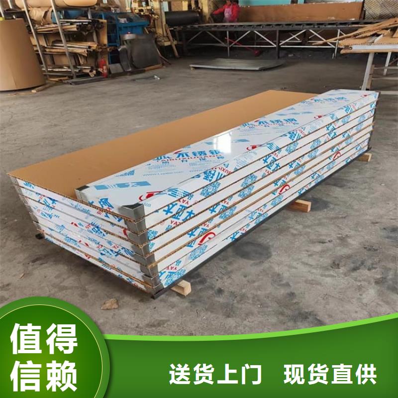 医用手动铅门制造商