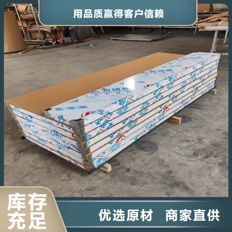 不锈钢电动单开防辐射铅门大型生产厂家