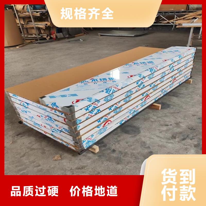 优质铅门4当量的生产厂家