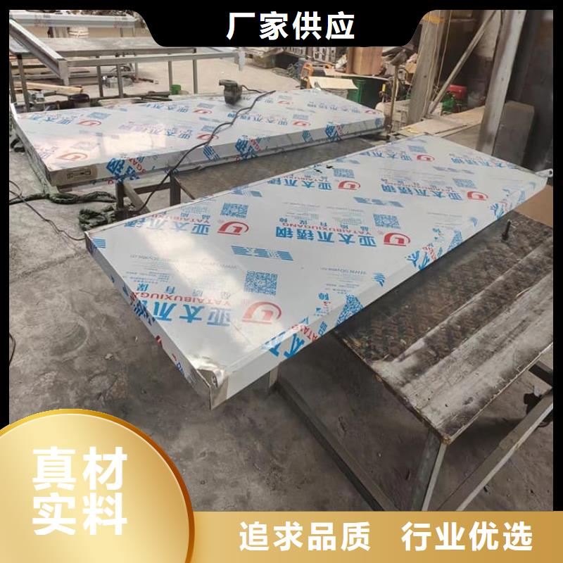 防护铅门厂家价格优惠
