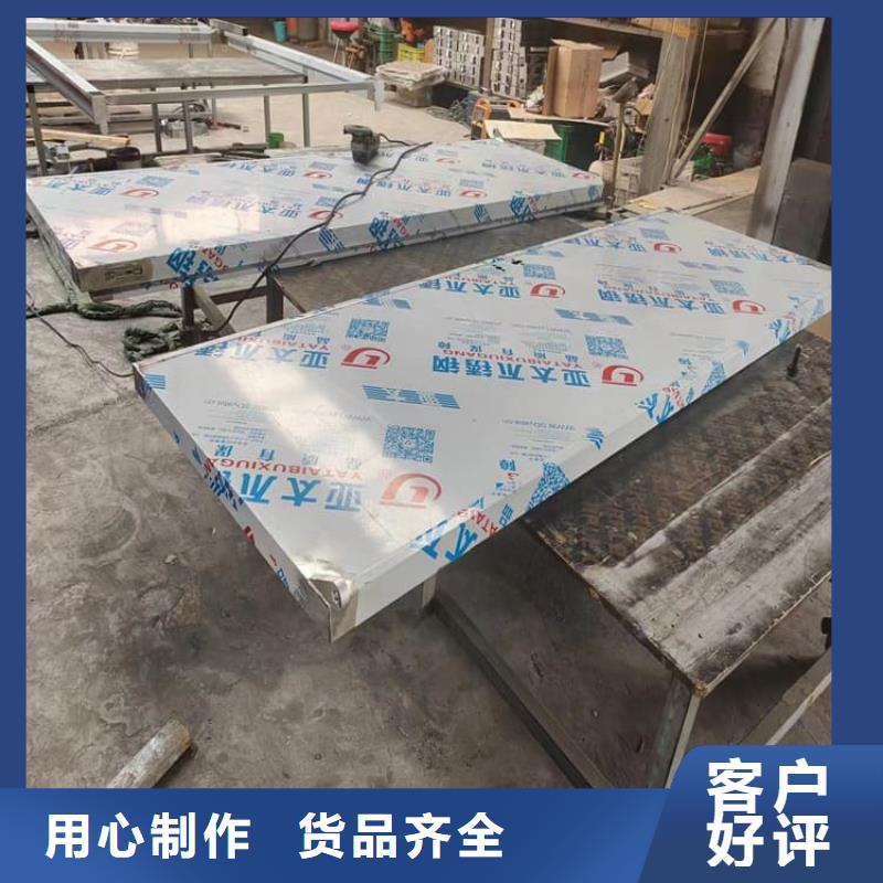 手动单开2个铅当量哪家好