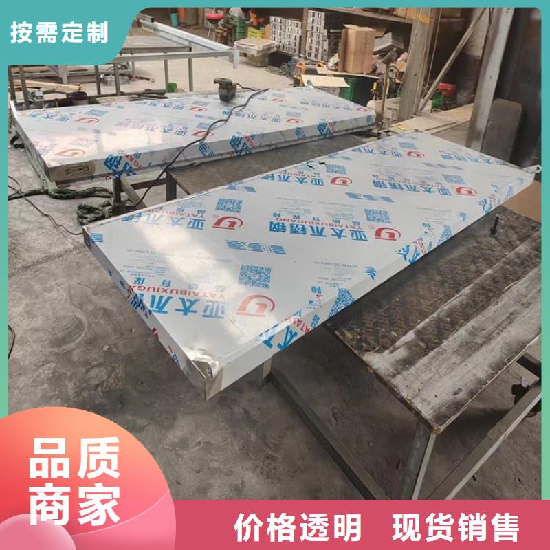 2025有现货的#铅门防辐射公司#用户好评