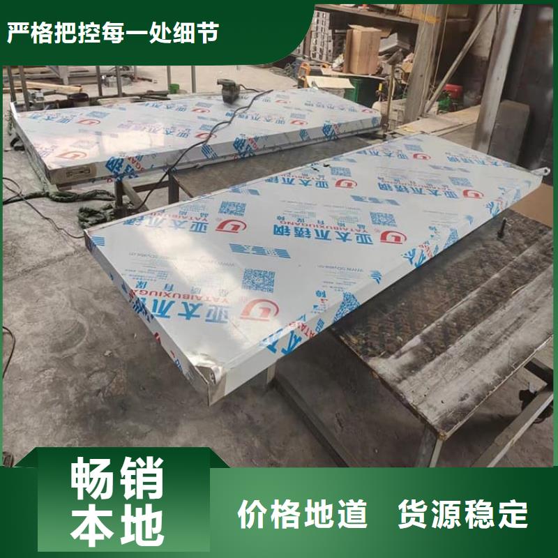医用电动铅门大厂家售后无忧