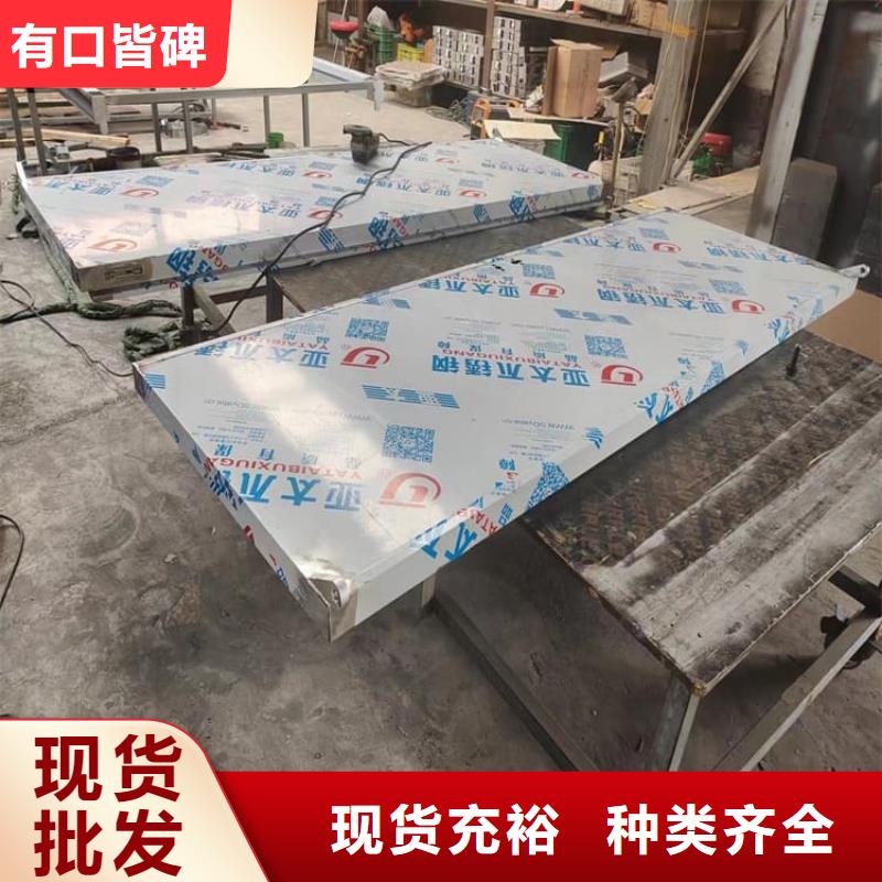 防辐射铅板门厂家-值得信赖