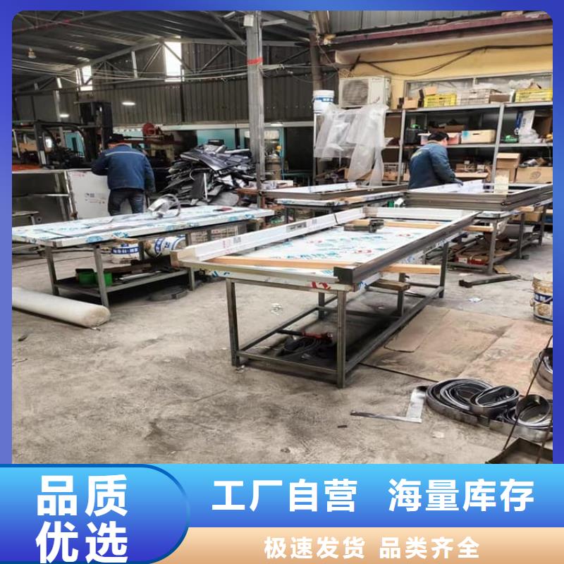 电动辐射铅门供货商