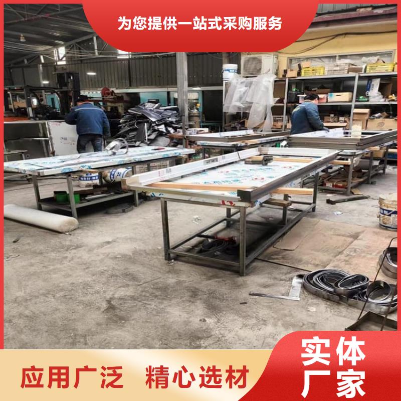 电动铅门、电动铅门厂家_大量现货