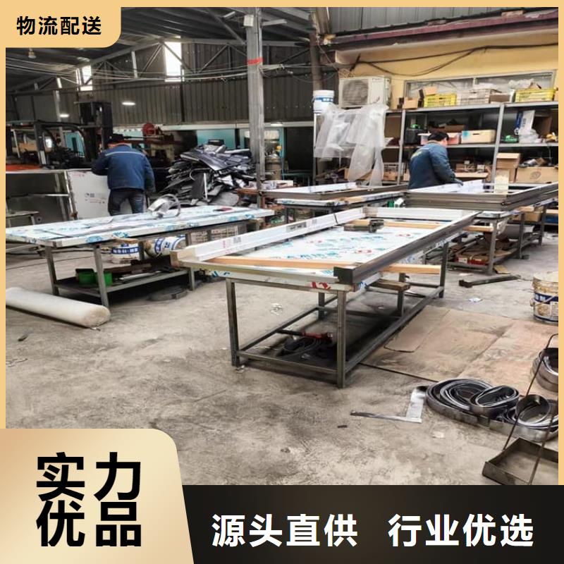 防辐射子母铅门-值得购买