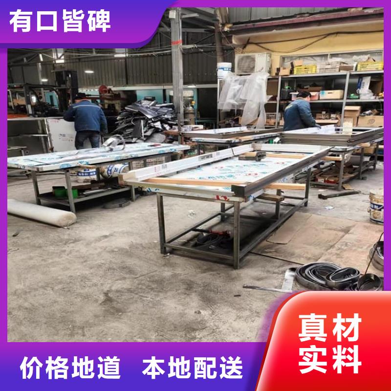 靠谱的辐射防护铅门批发商