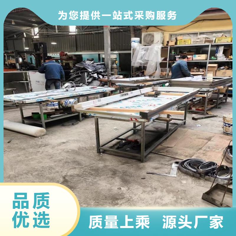 铅门3mmpb铅当量-专注铅门3mmpb铅当量十多年