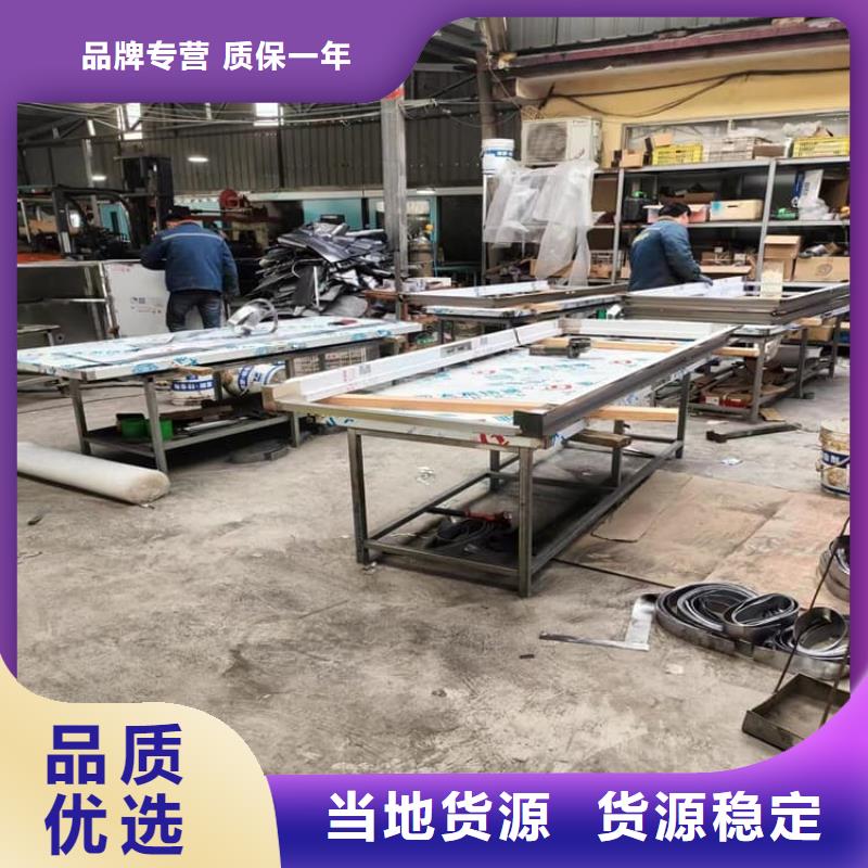 机房防辐射铅门近行情