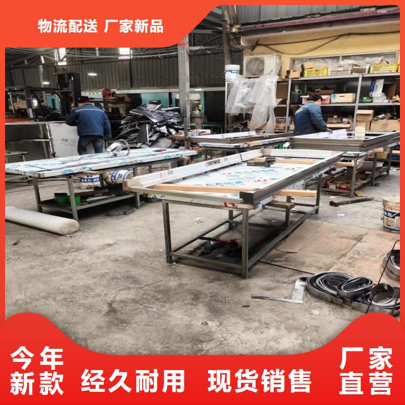 防辐射铅门4个铅当量多年专注