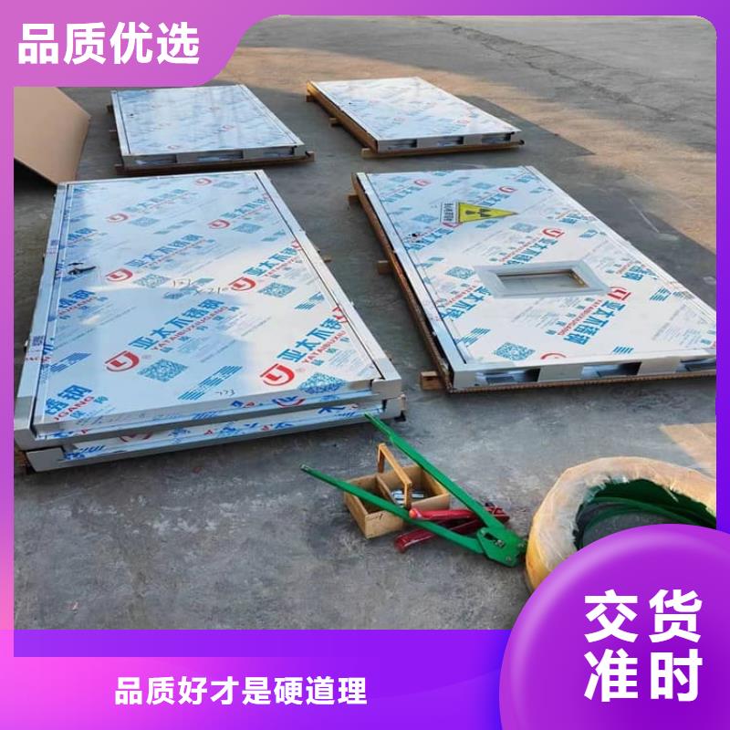 手动单开铅门厂家供应价格