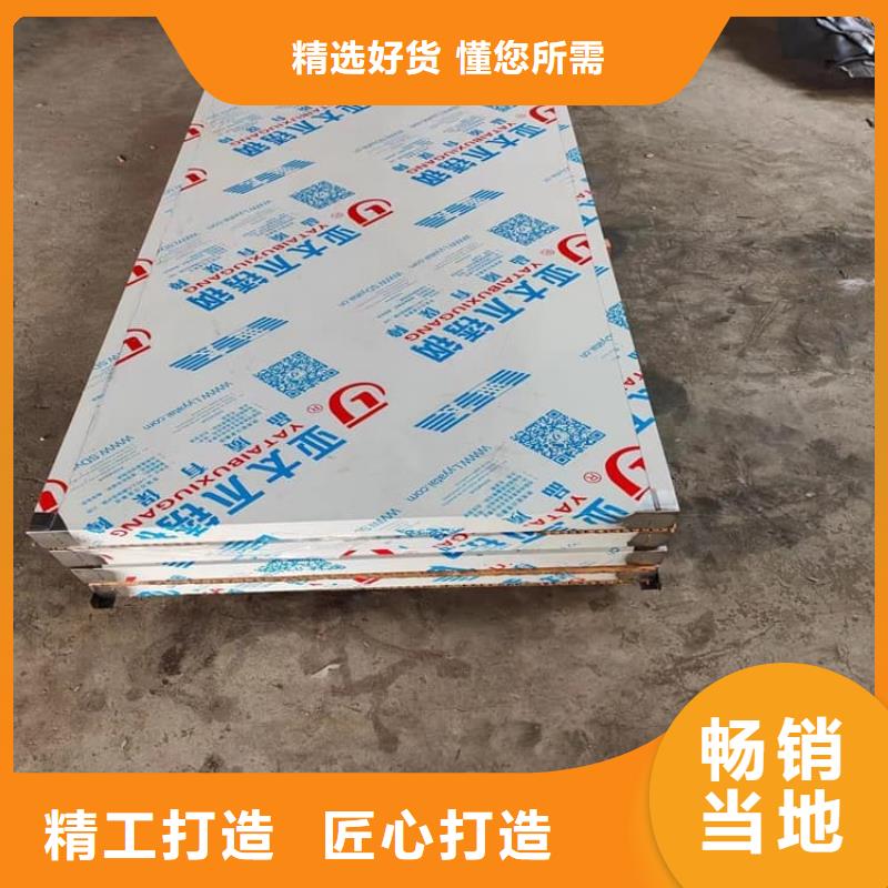 质优价廉的不锈钢电动单双防辐射铅门供货商