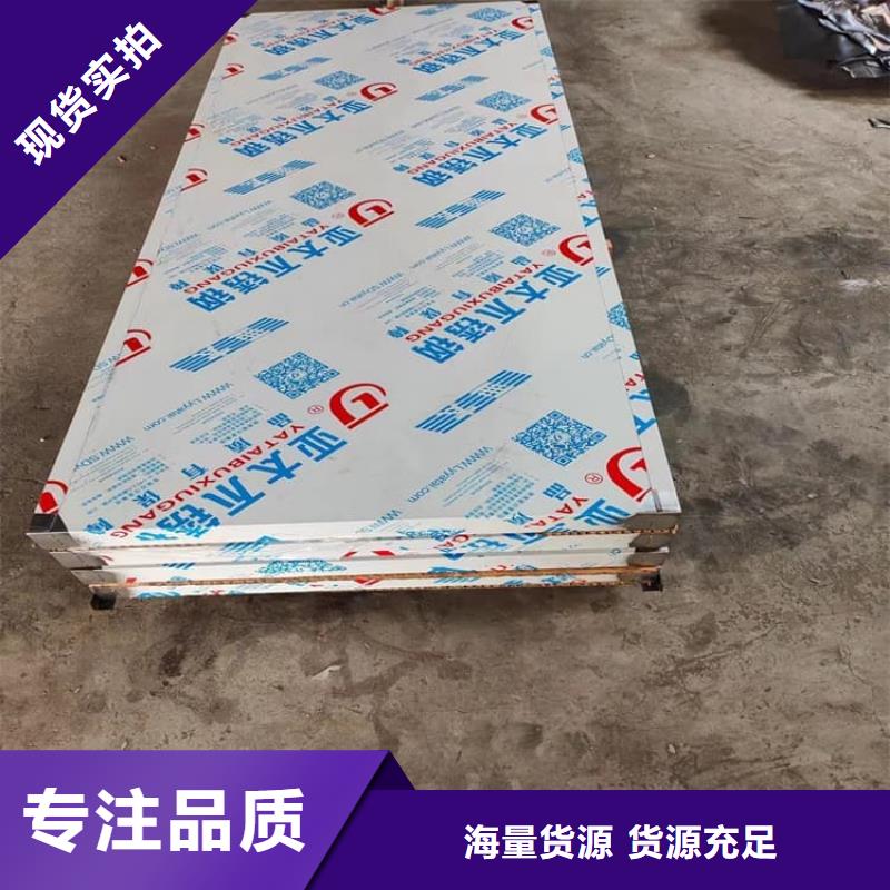 铅门900*2100mm先考察在购买
