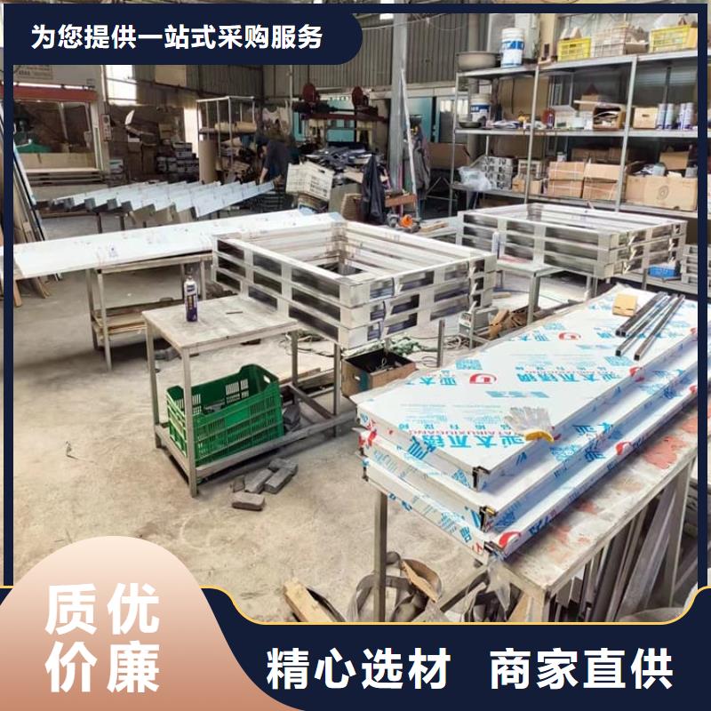 不锈钢铅门为您节省成本