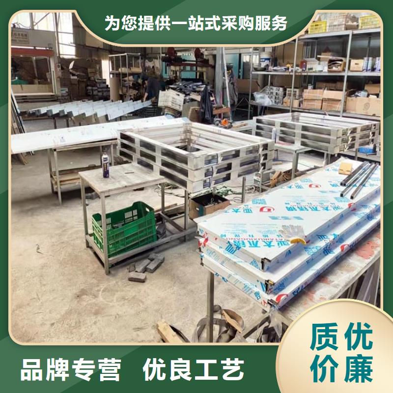 推拉铅门厂家加工