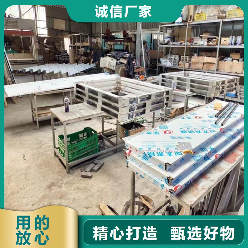 医用防护铅门现货直发