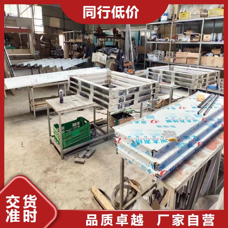 射线防护铅门优选企业