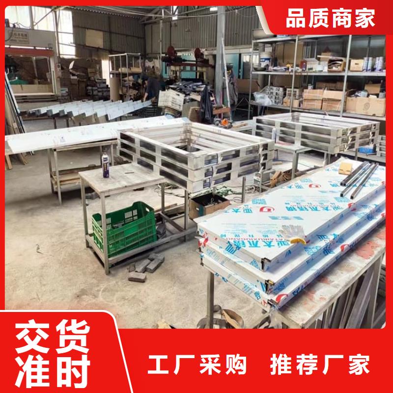 铅门3mmpb铅当量-专注铅门3mmpb铅当量十多年