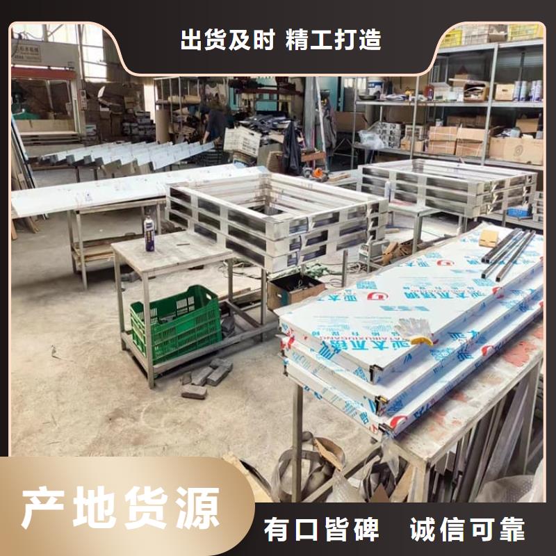 辐射防护铅门厂家_规格齐全