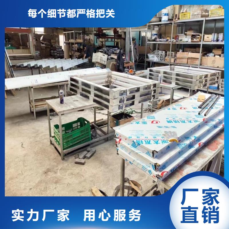 铅门900*2100mm先考察在购买
