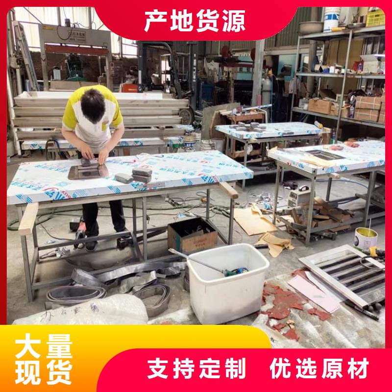 电动铅门4个铅当量服务完善
