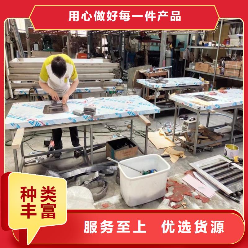 2025有现货的#铅门防辐射公司#用户好评