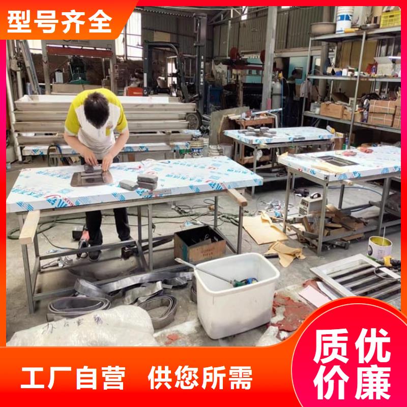 防辐射铅板门厂商