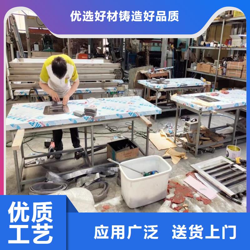 买放射防护铅门选择实体厂家