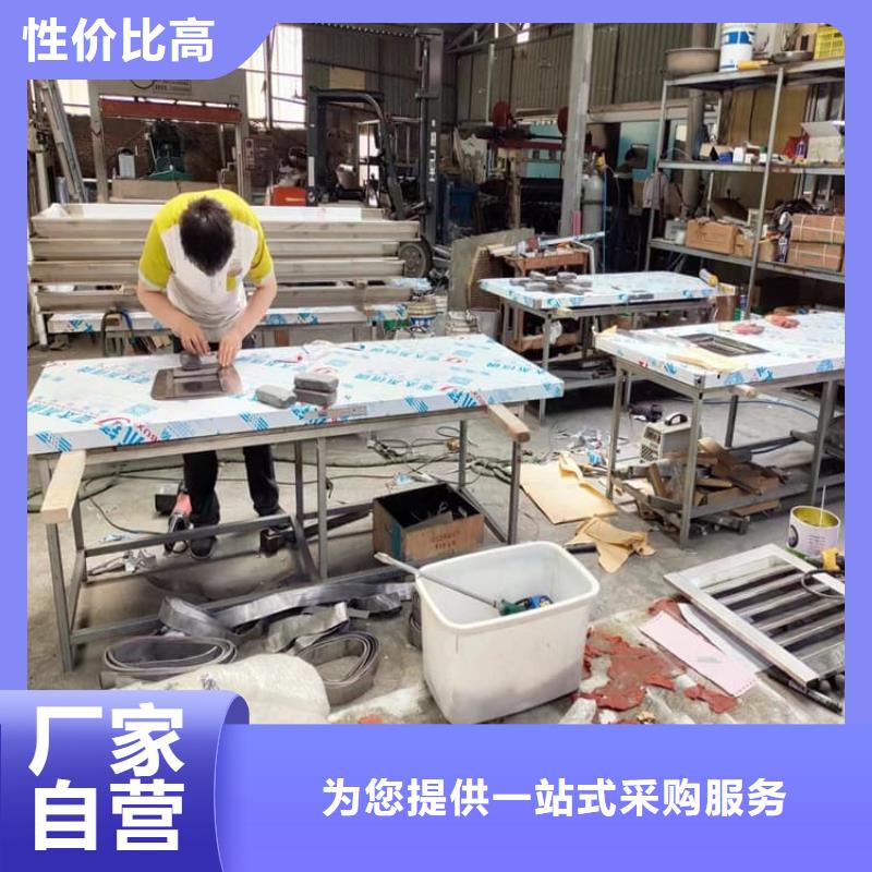 质量优的X光室防辐射铅门实体厂家