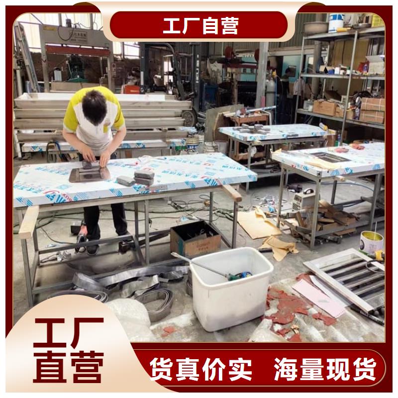 经验丰富的铅门防辐射公司