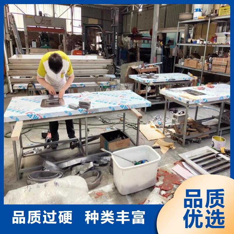 防护铅板门厂家质优价廉