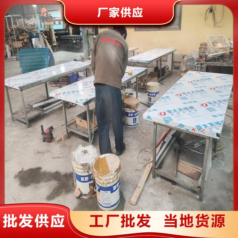 优质放射防护铅门的供货商
