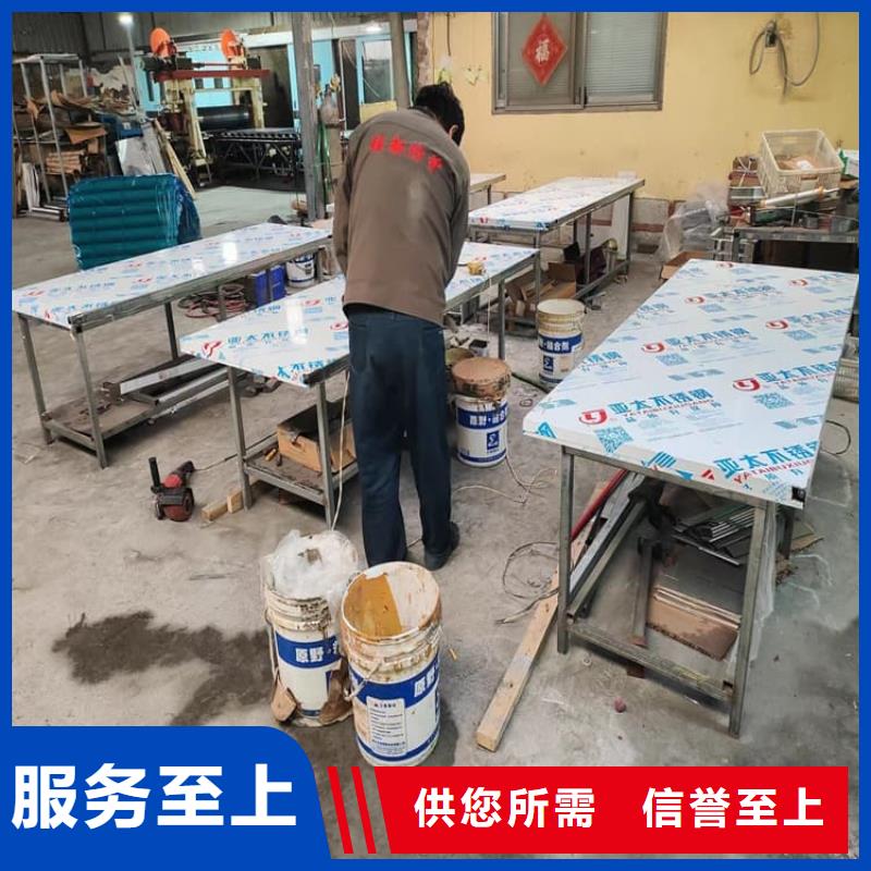 本地铅门3mmpb铅当量厂家
