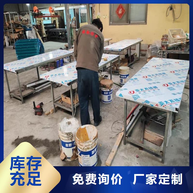 不锈钢单开铅门老客户回购较多