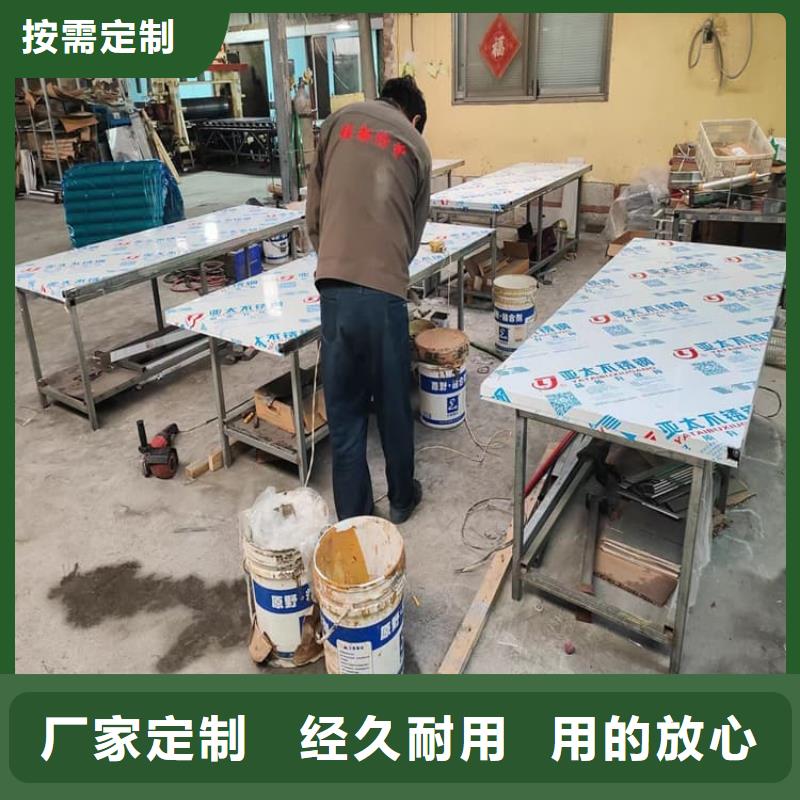 牙科不锈钢铅门行内优选